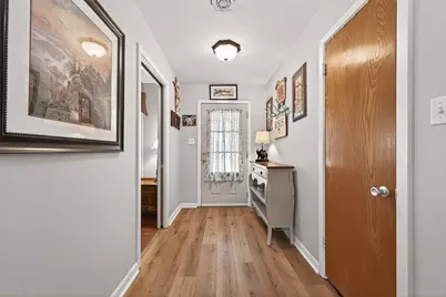 2816 David Street, Rosenberg, TX 77471 - Photo 5