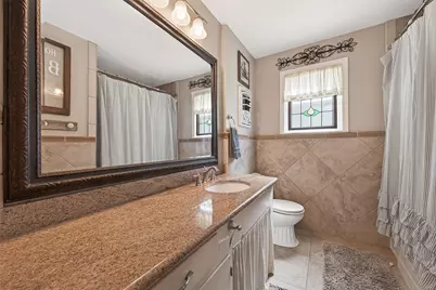 2816 David Street, Rosenberg, TX 77471 - Photo 23