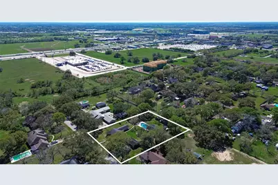 2816 David Street, Rosenberg, TX 77471 - Photo 45