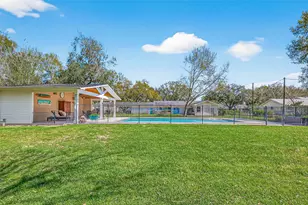 2816 David St, Rosenberg, TX 77471 - Photo 33