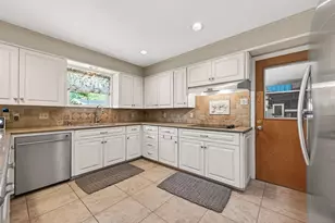 2816 David St, Rosenberg, TX 77471 - Photo 11