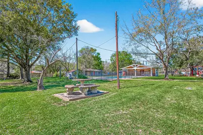 2816 David Street, Rosenberg, TX 77471 - Photo 37