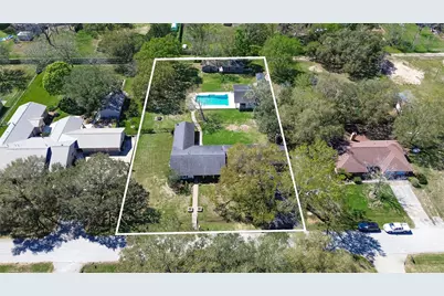 2816 David Street, Rosenberg, TX 77471 - Photo 41