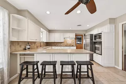 2816 David Street, Rosenberg, TX 77471 - Photo 9