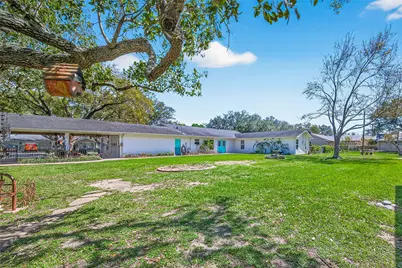 2816 David Street, Rosenberg, TX 77471 - Photo 39