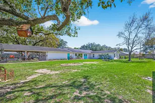 2816 David St, Rosenberg, TX 77471 - Photo 39