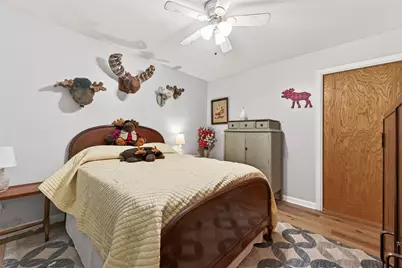 2816 David Street, Rosenberg, TX 77471 - Photo 25