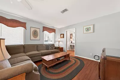 2816 David Street, Rosenberg, TX 77471 - Photo 7