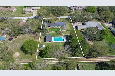 2816 David Street, Rosenberg, TX 77471 - Photo 43