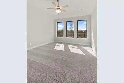 2212 Sonder Shore Drive, Katy, TX 77493 - Photo 13