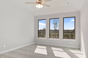 2212 Sonder Shr Dr, Katy, TX 77493 - Photo 13