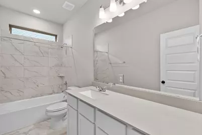 2212 Sonder Shore Drive, Katy, TX 77493 - Photo 17