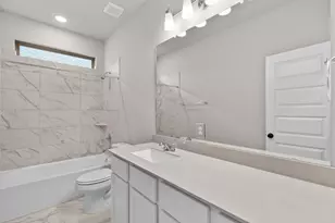 2212 Sonder Shr Dr, Katy, TX 77493 - Photo 17
