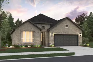 2212 Sonder Shr Dr, Katy, TX 77493 - Photo 1