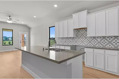 2212 Sonder Shore Drive, Katy, TX 77493 - Photo 11