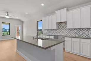 2212 Sonder Shr Dr, Katy, TX 77493 - Photo 11