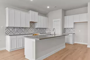 2212 Sonder Shr Dr, Katy, TX 77493 - Photo 9