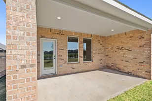 2212 Sonder Shr Dr, Katy, TX 77493 - Photo 21
