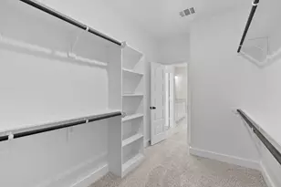 2212 Sonder Shr Dr, Katy, TX 77493 - Photo 15