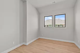 2212 Sonder Shr Dr, Katy, TX 77493 - Photo 5