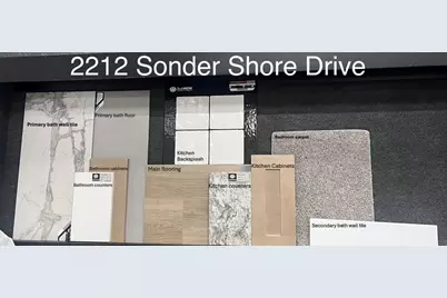 2212 Sonder Shore Drive, Katy, TX 77493 - Photo 3