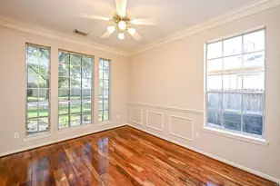 4815 Knights Branch Dr, Sugar Land, TX 77479 - Photo 5