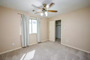 4815 Knights Branch Dr, Sugar Land, TX 77479 - Photo 13