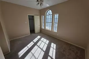 4815 Knights Branch Dr, Sugar Land, TX 77479 - Photo 15