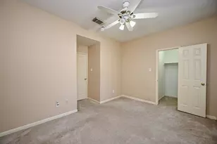 4815 Knights Branch Dr, Sugar Land, TX 77479 - Photo 15