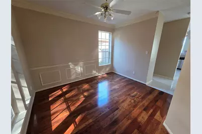 4815 Knights Branch Drive, Sugar Land, TX 77479 - Photo 3