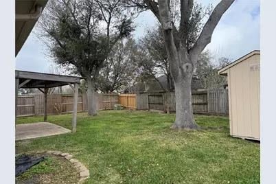 3103 Bay Creek Drive, Dickinson, TX 77539 - Photo 11