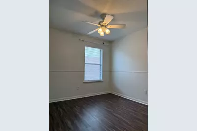 3103 Bay Creek Drive, Dickinson, TX 77539 - Photo 7