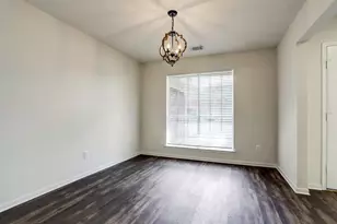 16618 Parliament Dr, Houston, TX 77083 - Photo 9