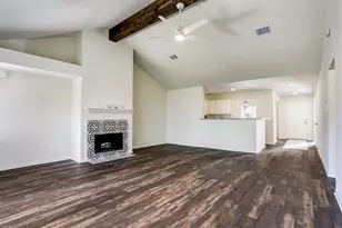 16618 Parliament Dr, Houston, TX 77083 - Photo 3