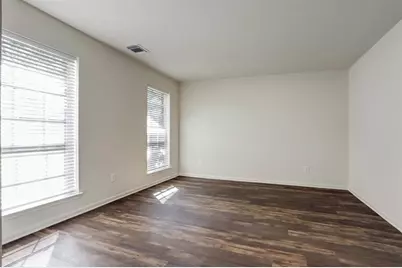 16618 Parliament Drive, Houston, TX 77083 - Photo 11