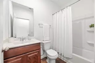17922 Baleage Ln, Hockley, TX 77447 - Photo 29