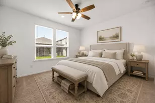 17922 Baleage Ln, Hockley, TX 77447 - Photo 19