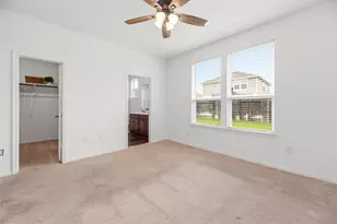 17922 Baleage Ln, Hockley, TX 77447 - Photo 21
