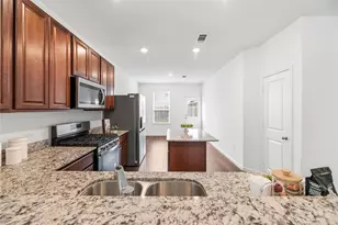 17922 Baleage Ln, Hockley, TX 77447 - Photo 13