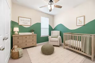 17922 Baleage Ln, Hockley, TX 77447 - Photo 27