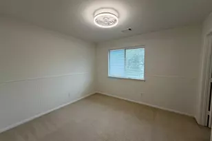 17411 Sentry Park Ct, Houston, TX 77084 - Photo 17
