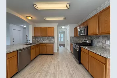 17411 Sentry Park Court, Houston, TX 77084 - Photo 5