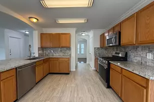 17411 Sentry Park Ct, Houston, TX 77084 - Photo 5