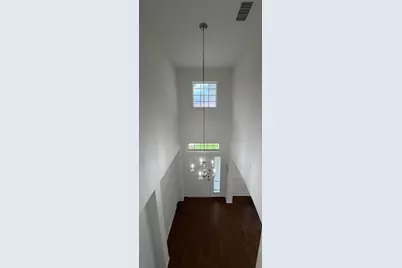 17411 Sentry Park Court, Houston, TX 77084 - Photo 13