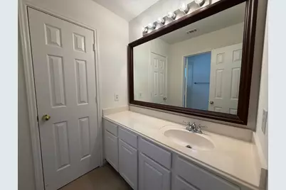17411 Sentry Park Court, Houston, TX 77084 - Photo 15