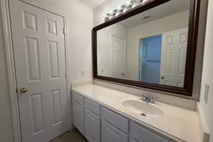 17411 Sentry Park Ct, Houston, TX 77084 - Photo 15
