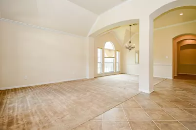 506 Pearlstone Court, Richmond, TX 77406 - Photo 13