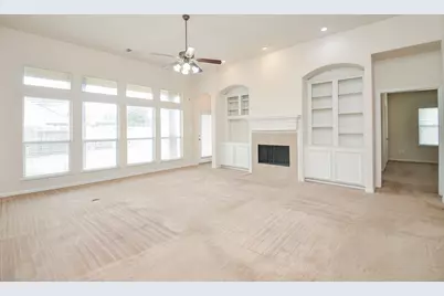 506 Pearlstone Court, Richmond, TX 77406 - Photo 19