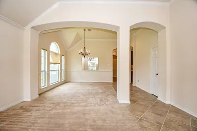 506 Pearlstone Court, Richmond, TX 77406 - Photo 11