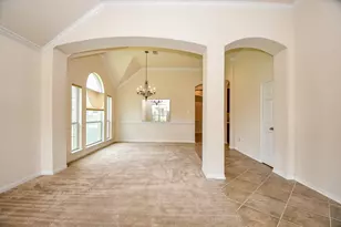 506 Pearlstone Ct, Richmond, TX 77406 - Photo 11